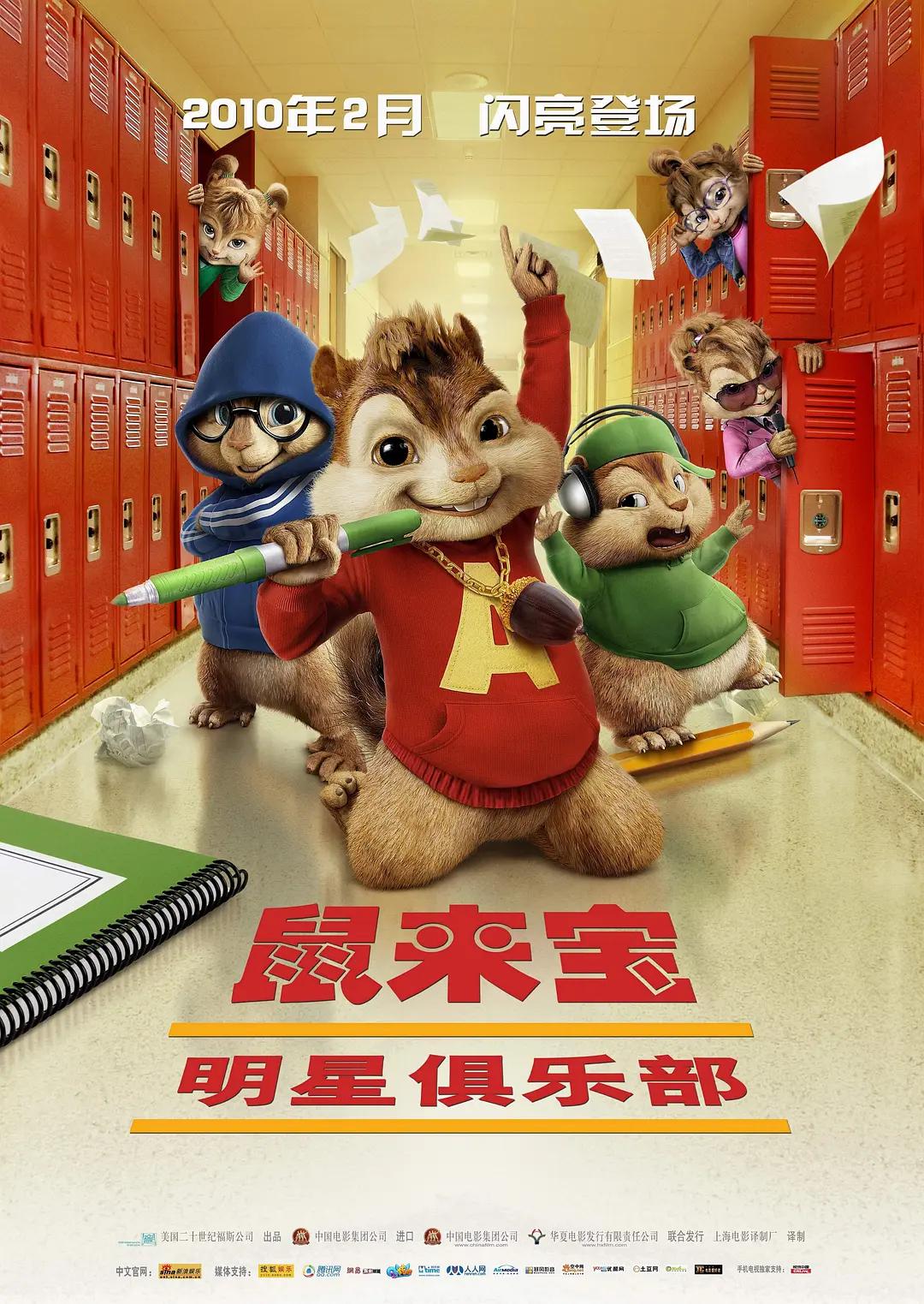 精品久久久久中文字幕人妻最新(🕦)
