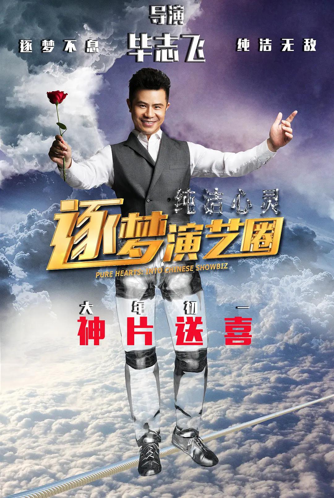 91久久精品国产免费一区(🤠)