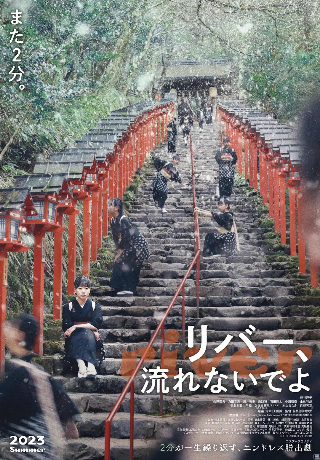 邬君梅个人资料(😳)