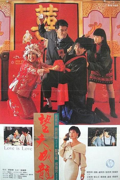 台湾MD豆传媒APP网址(👛)