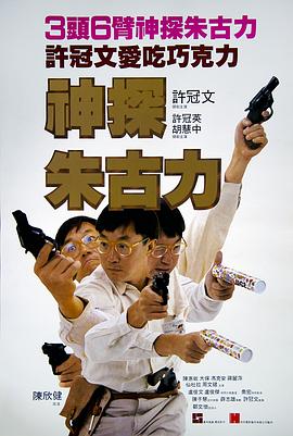 伊人激情综合网(💕)