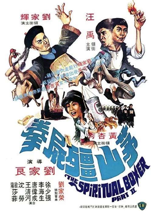 国产在线青青青草国产(👂)
