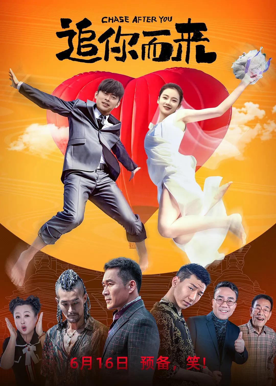 精品伊缅园2023在线入口(🥛)