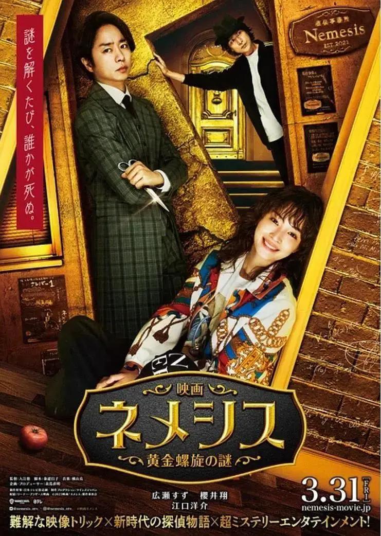 免费伦理(🐷)
