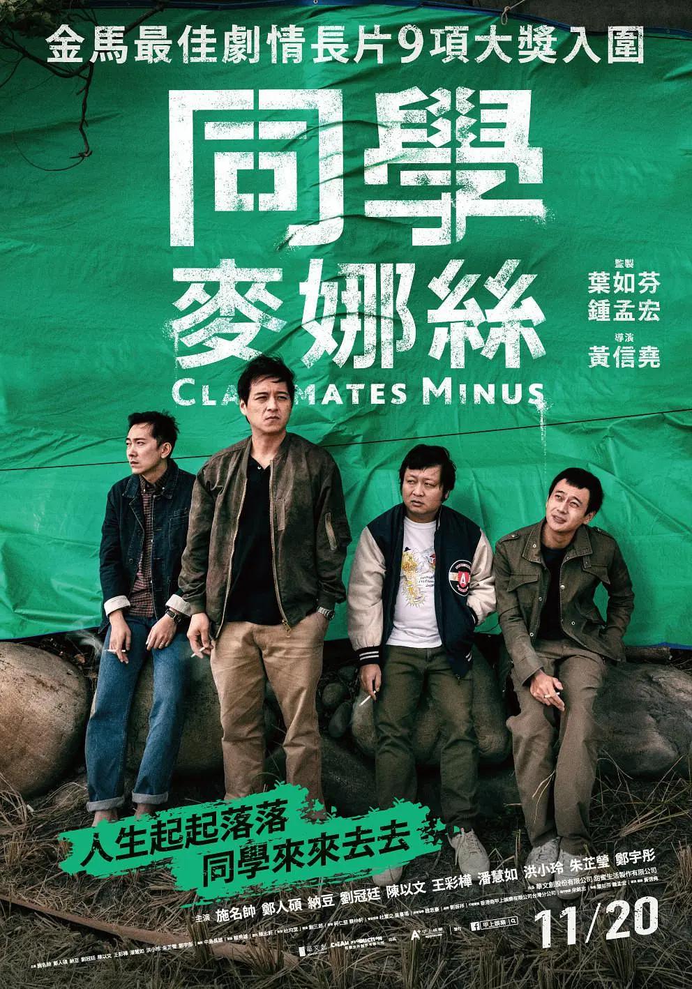 大菠萝福建导航福引导网站(🗻)