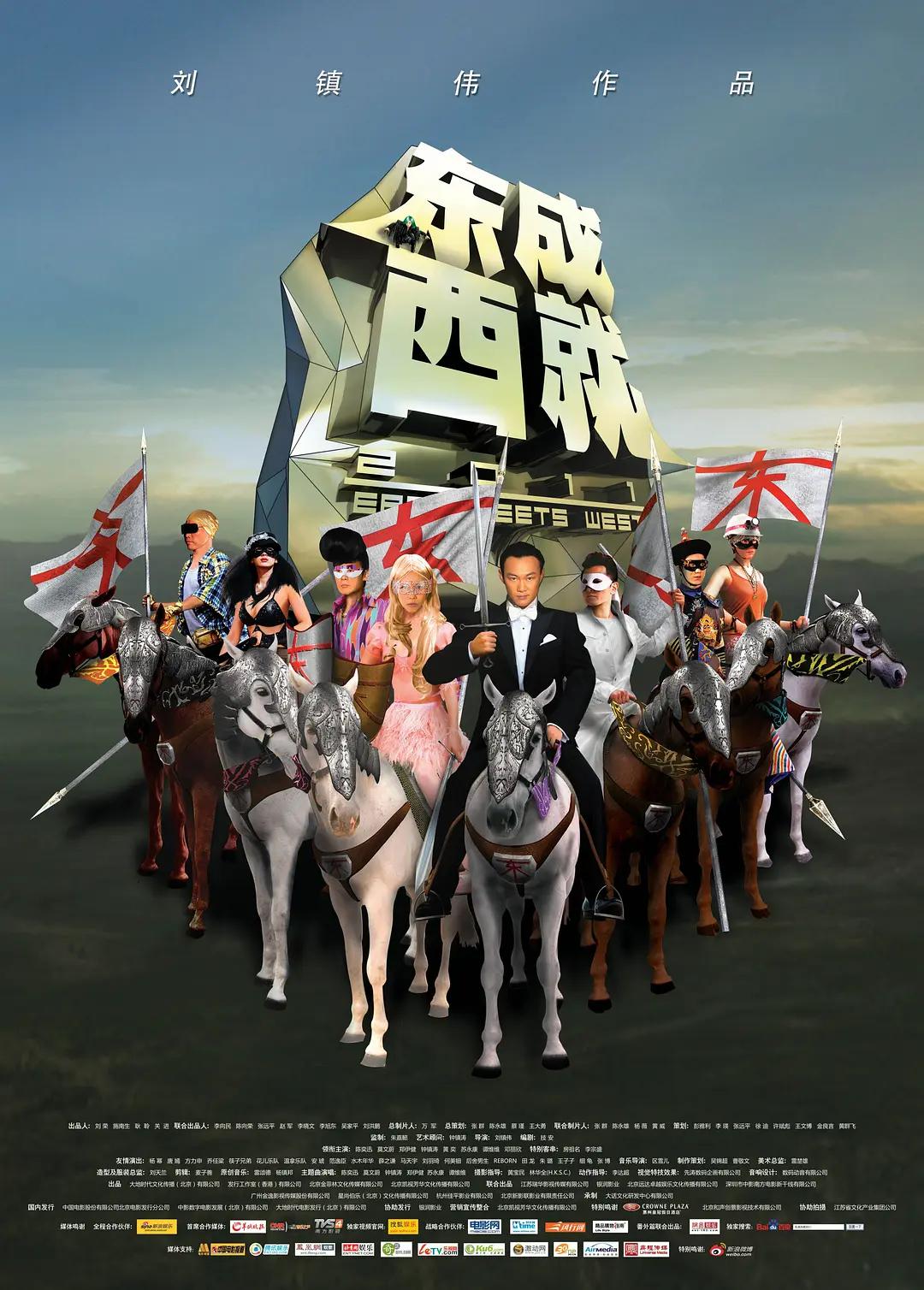 色情日本(🦇)