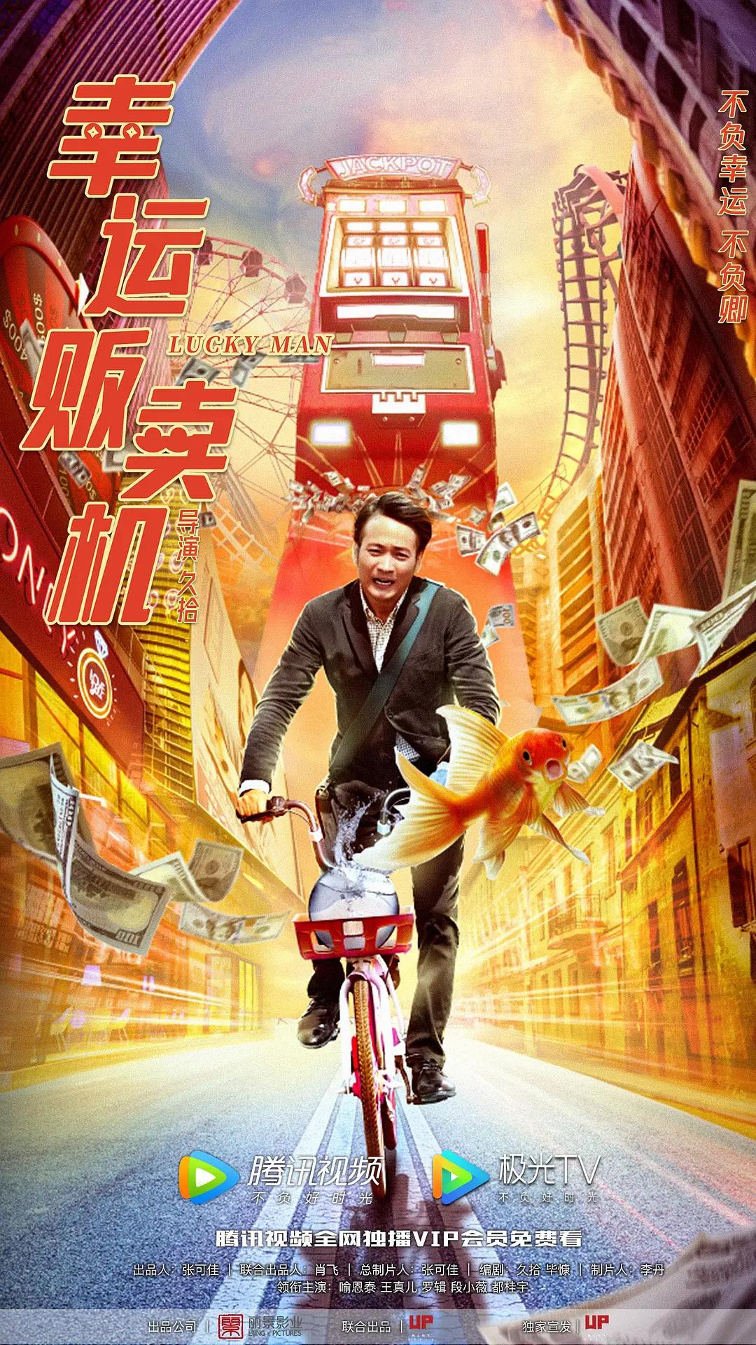 日本高清aV(🍊)