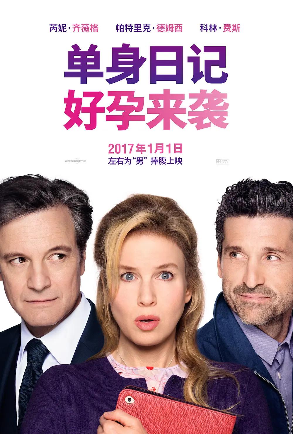 大象dx成视人颇最新域名(💳)