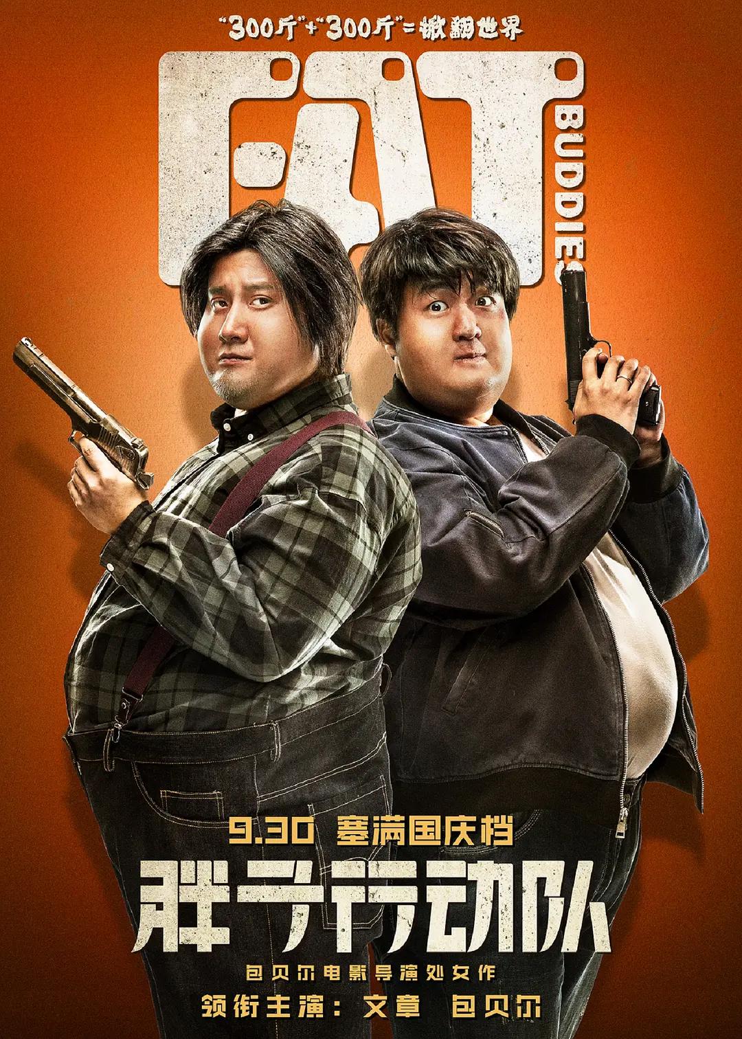 东京热视频网站(🖋)