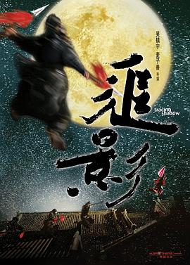 影音先锋成人资源(🗳)