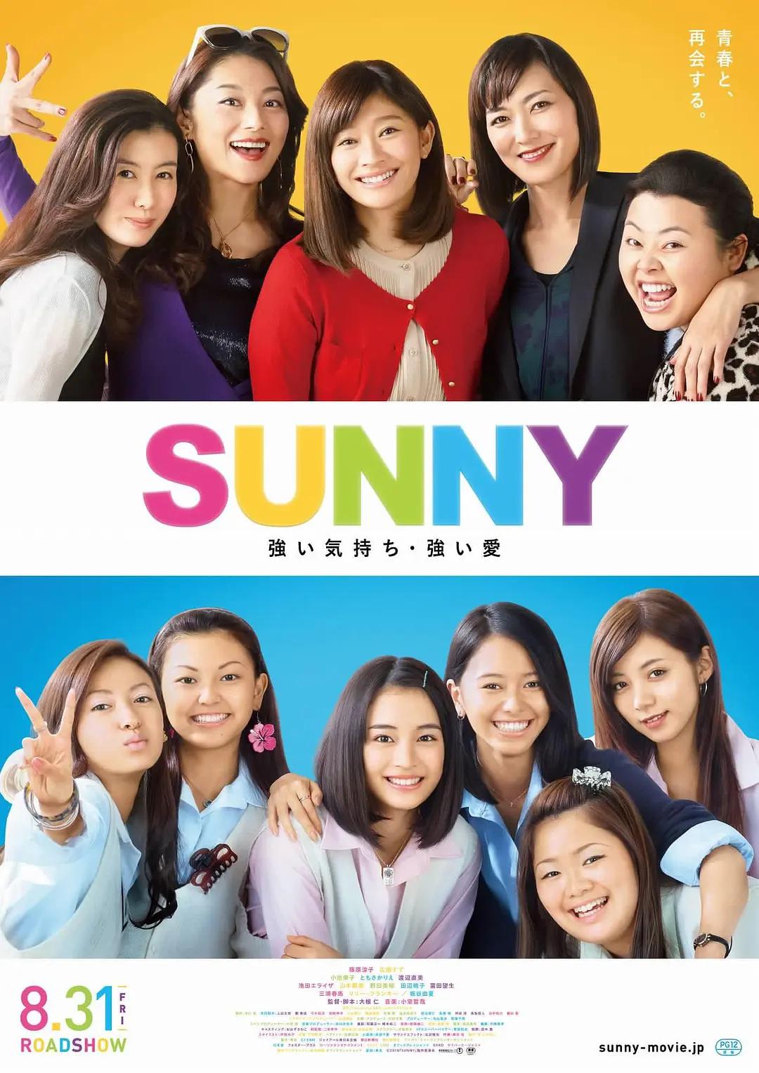 加勒比在线视频(⛑)