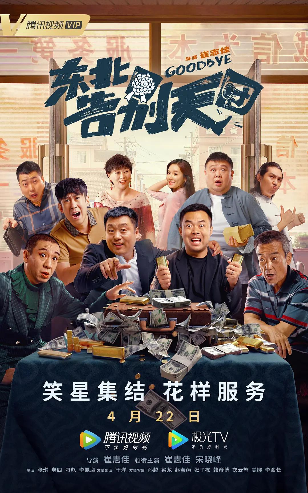 操逼小说网(👑)