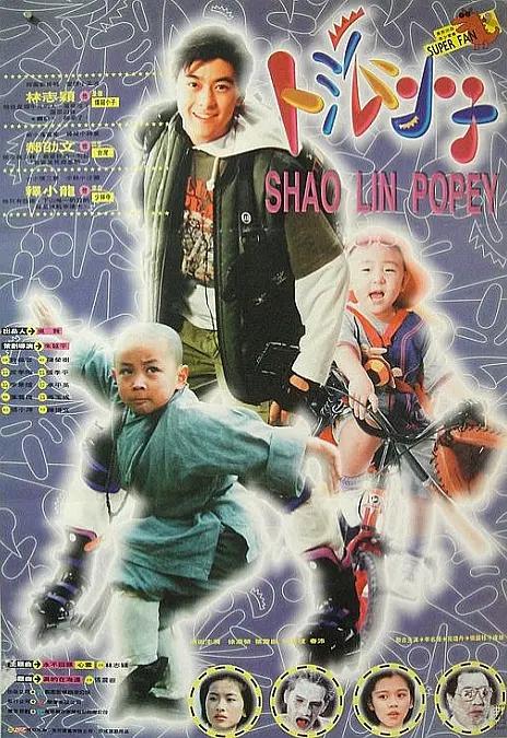 粗长巨龙挺进母后流白水(💔)
