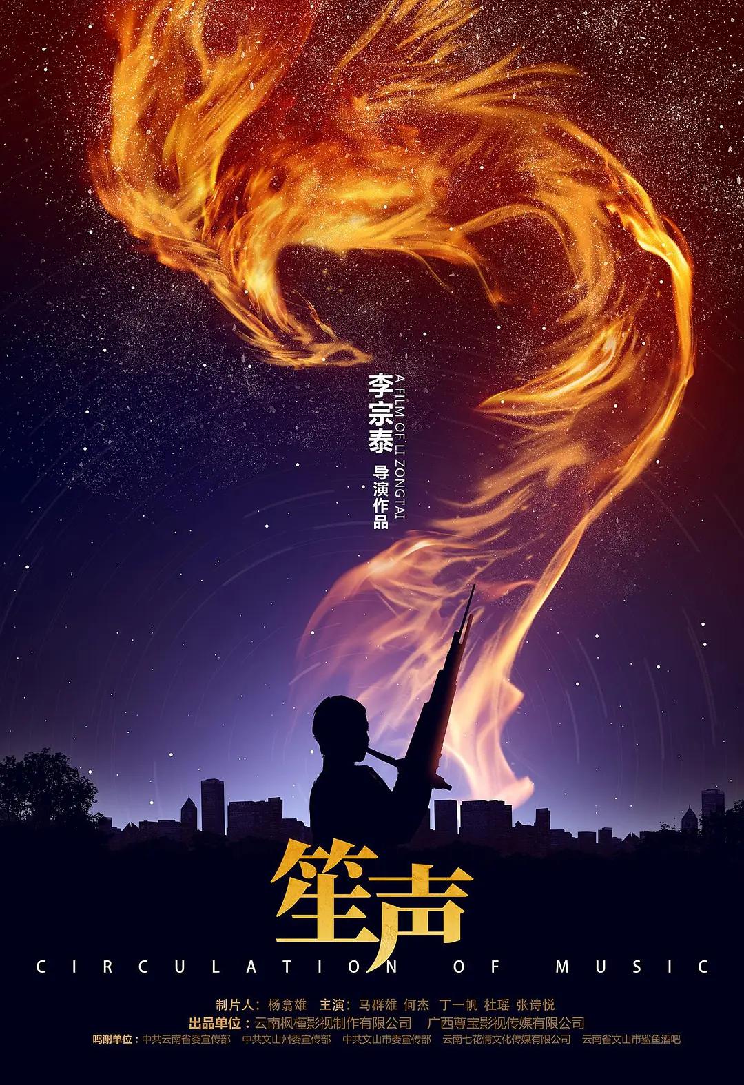 樱花福精品利院yy入口(🗨)