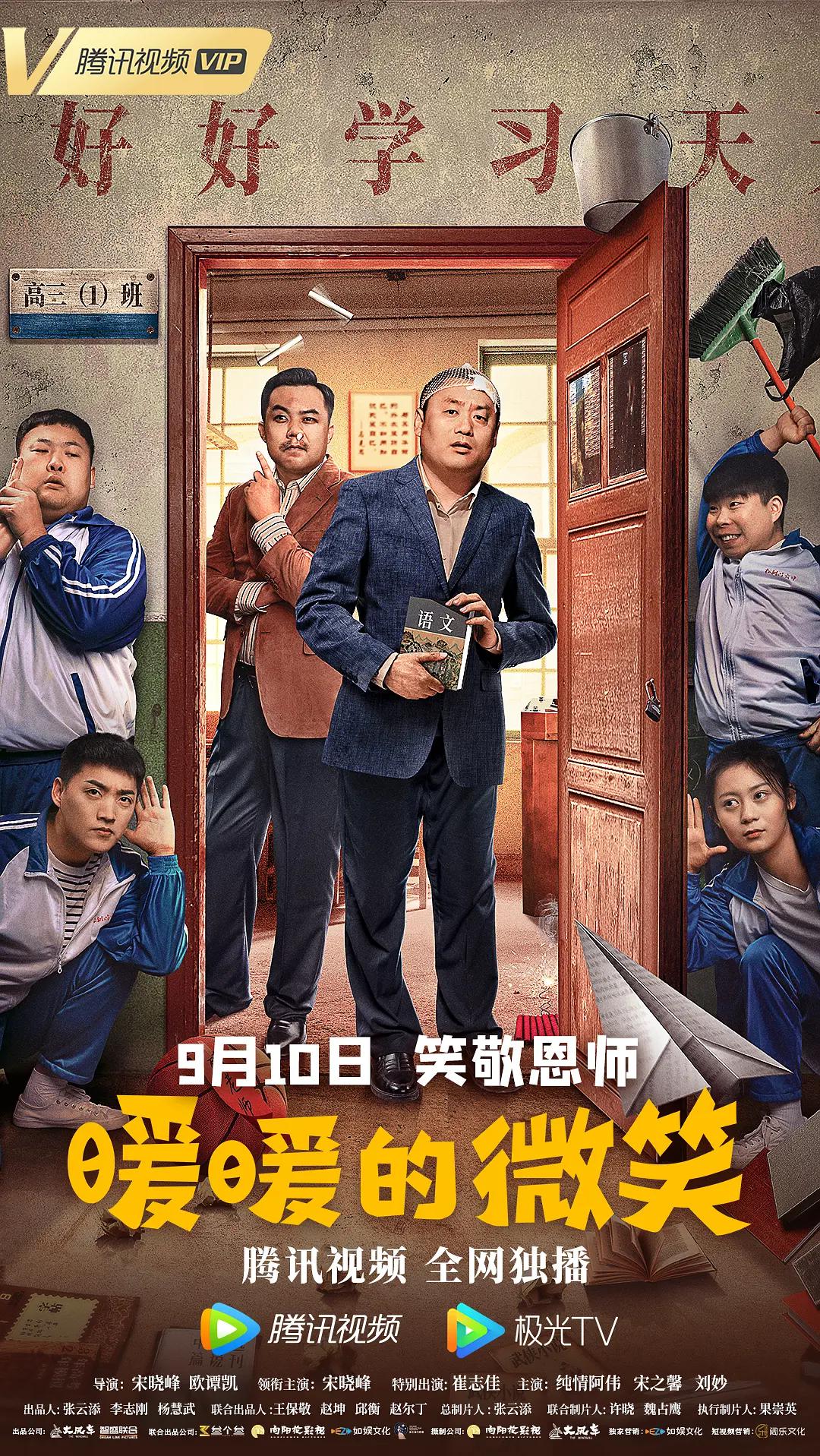差差差很疼30分钟无掩盖免费(🚵)