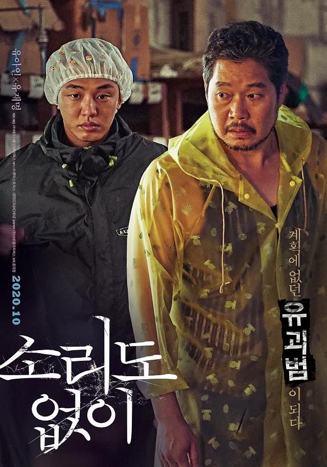 芭乐网址进入18免IOS湖北(📽)