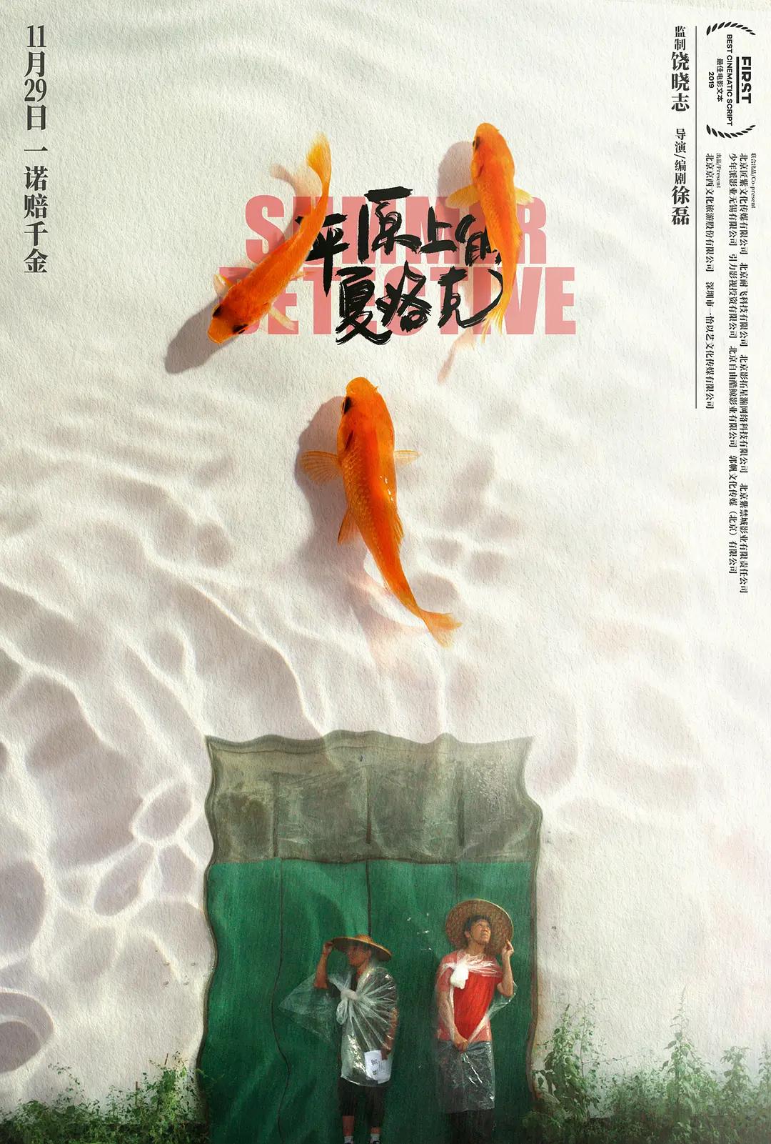 免费看成年在床上打扑克的APP(💶)