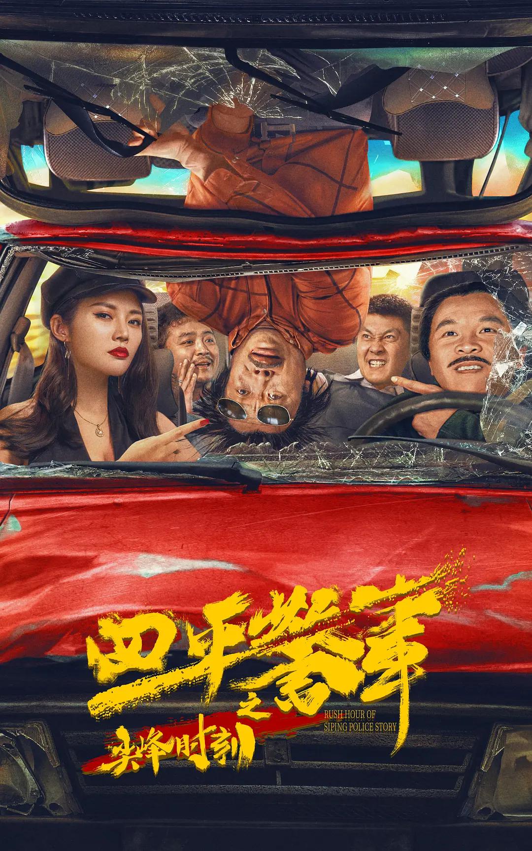 成人小视频在线观看免费(📢)