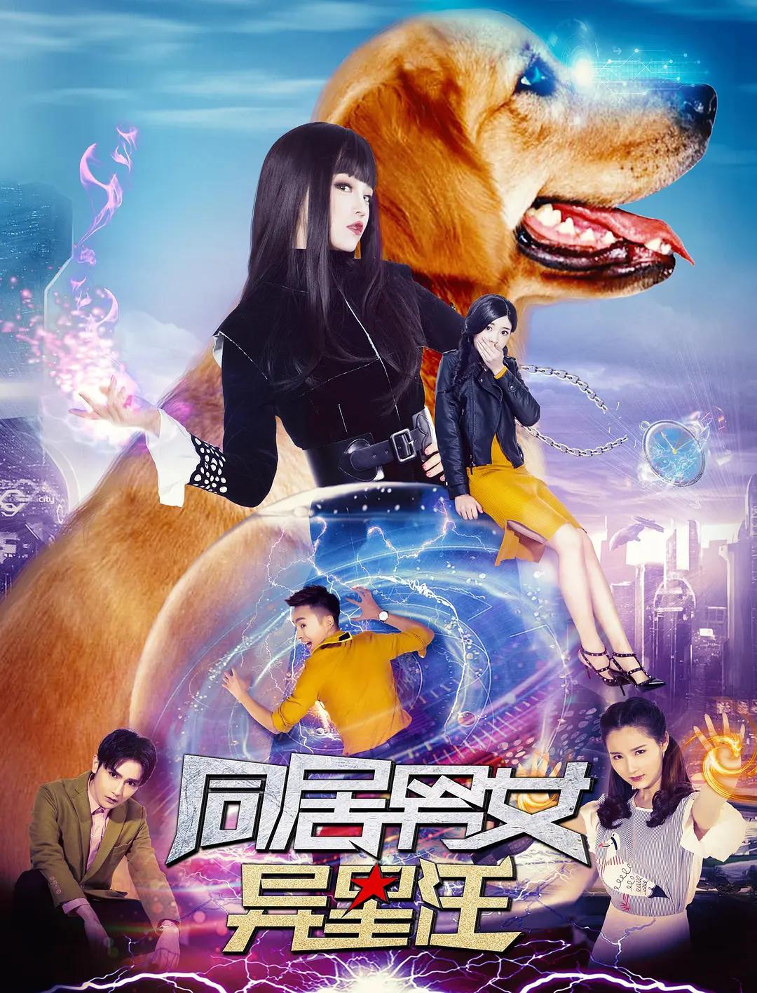 一本大道卡一卡二卡三乱码全集资源(🕢)