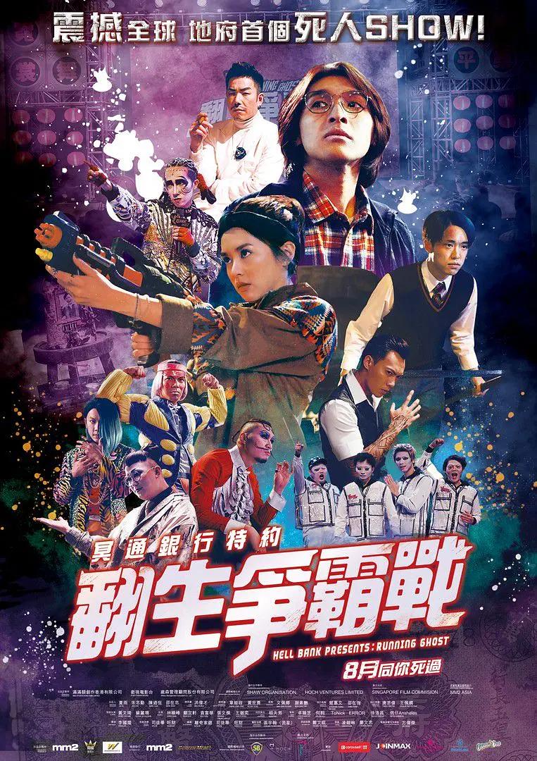 黄色视频日本(🔦)