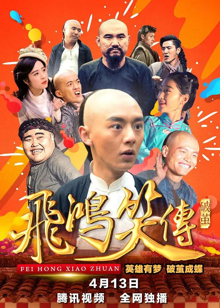 野花韩国视频观看免费高清8(🍮)