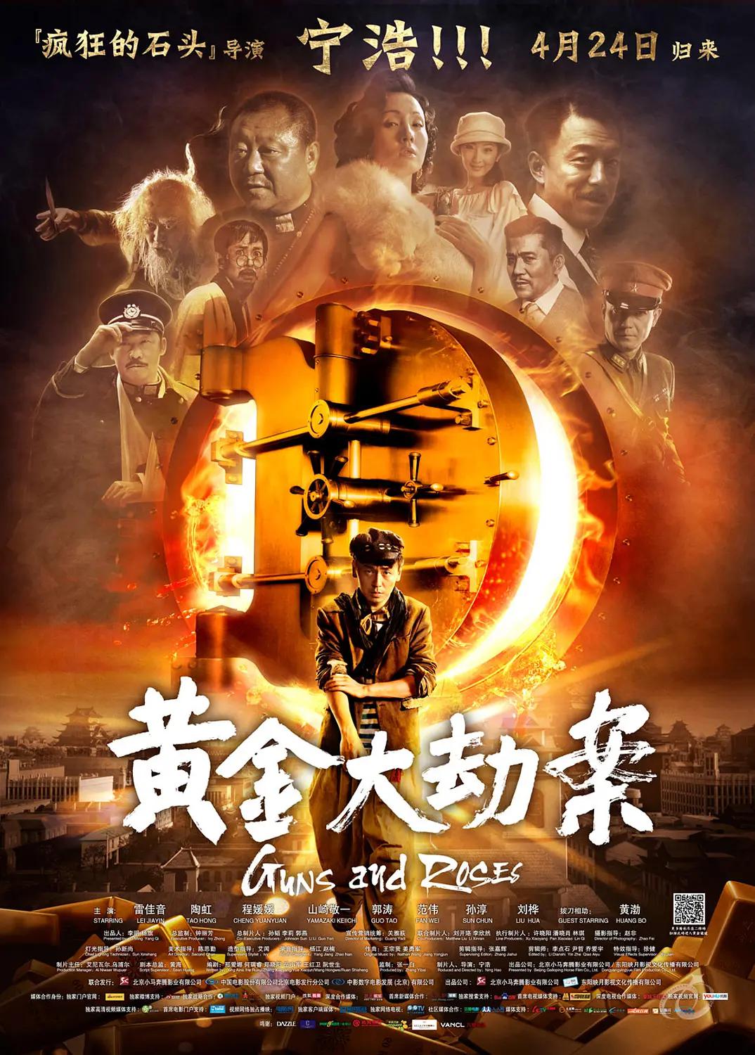 青苹果私人手机官网入口(📦)