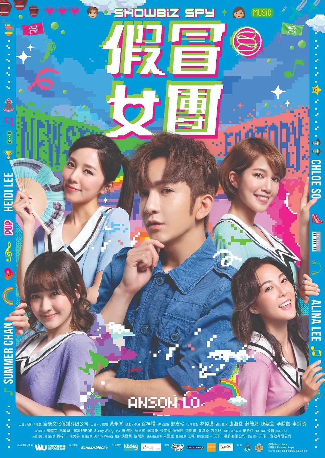 精品无码av在线观看(🙈)