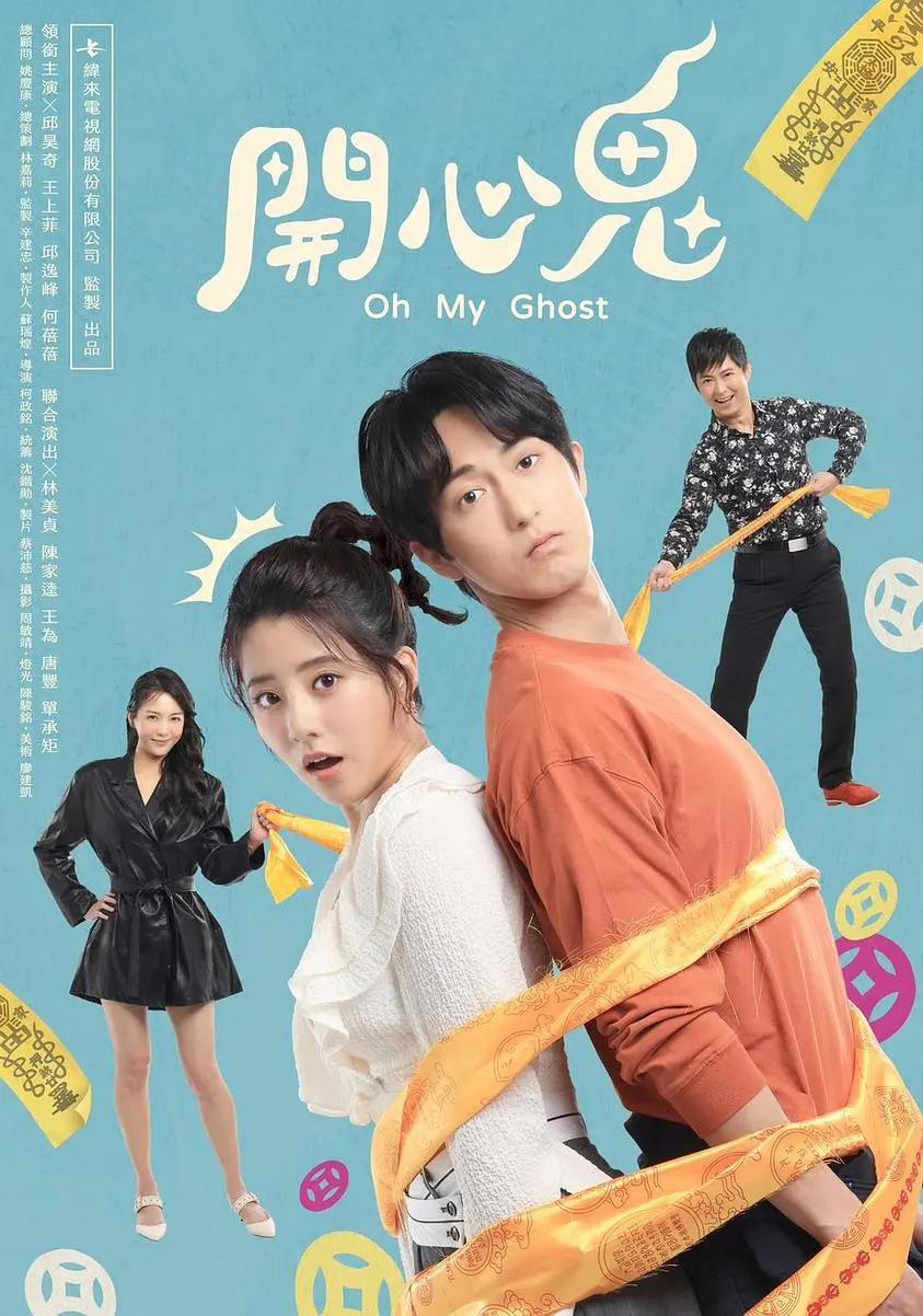 免费在线看黄片(👍)