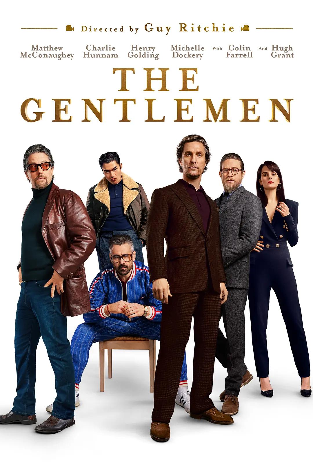 午夜色图(💈)