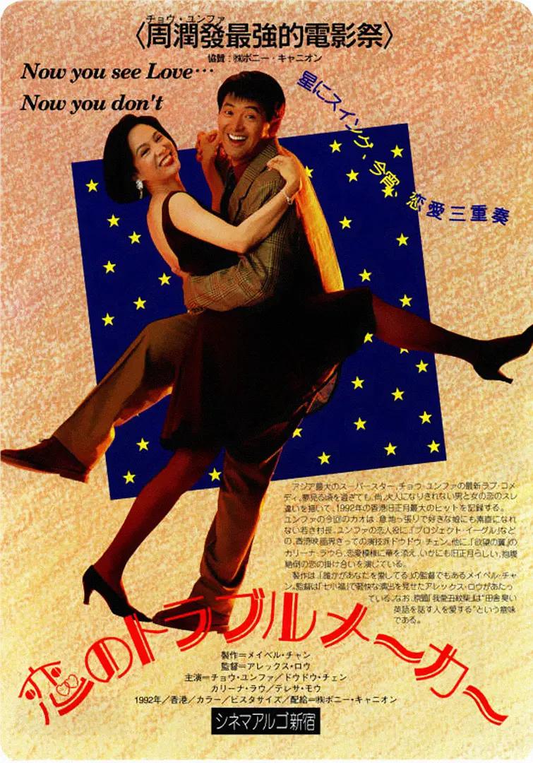 日批在线观看(🉐)