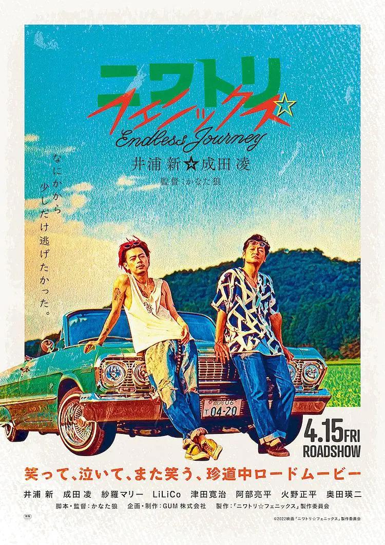 强奷乱码中文字幕(🧞)