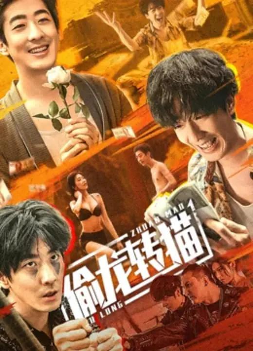 爱自己的100种方式(👒)