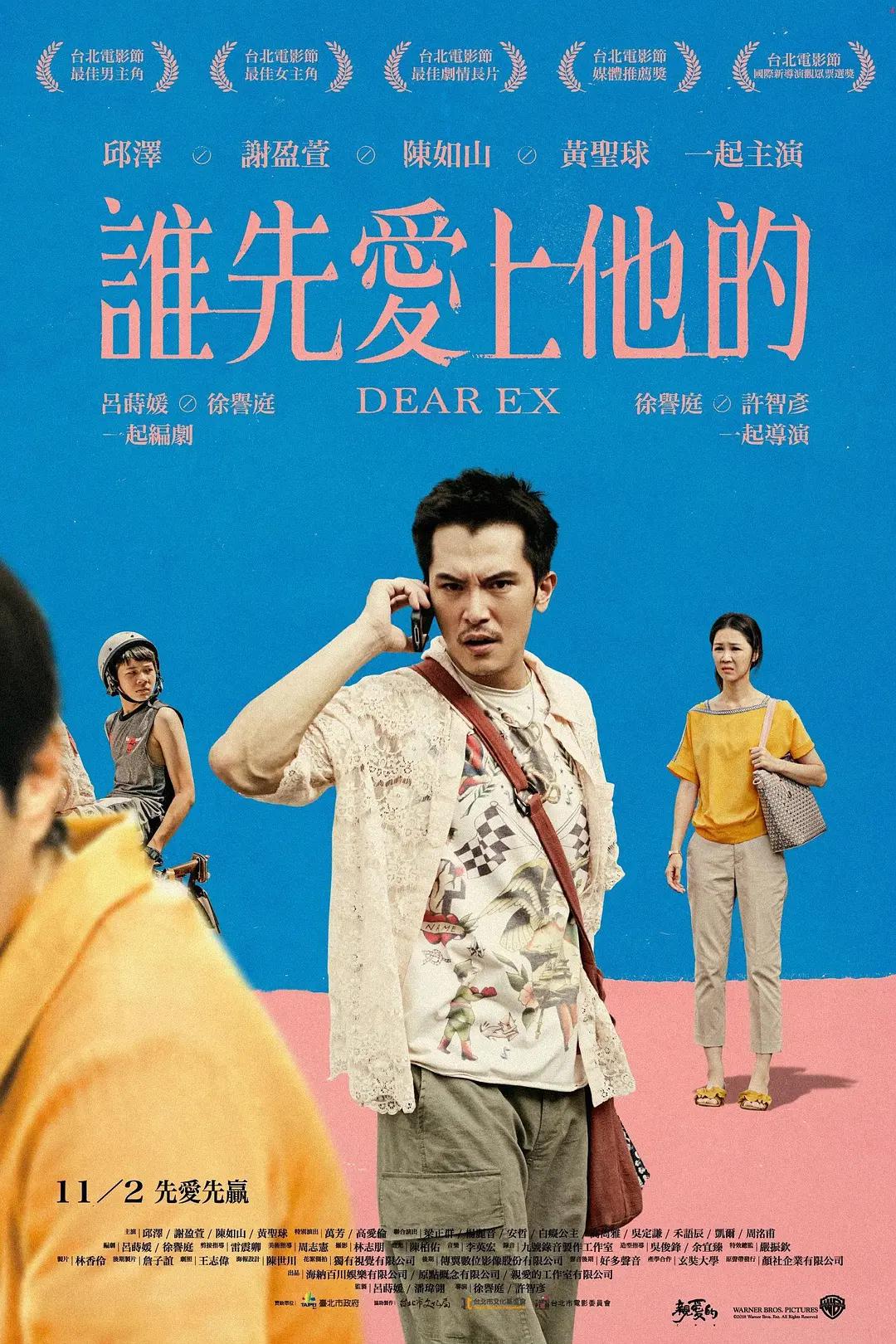 美女黄页永久免费观看av(💮)