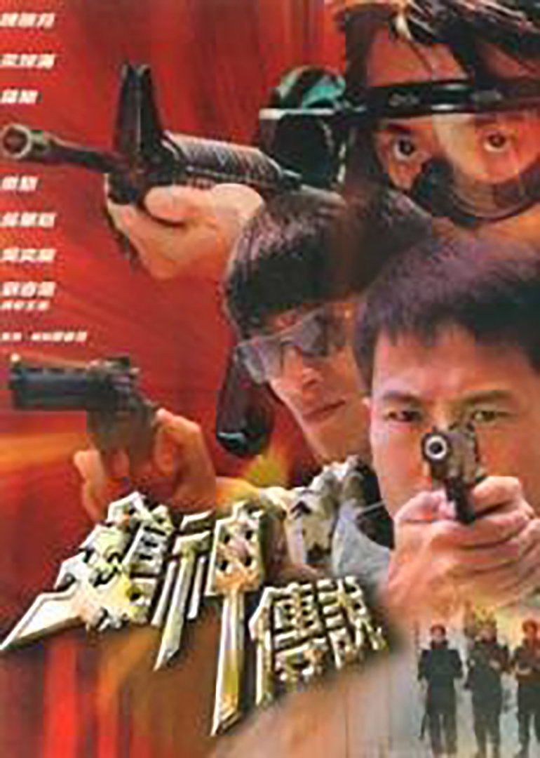 人操人视频(🤞)
