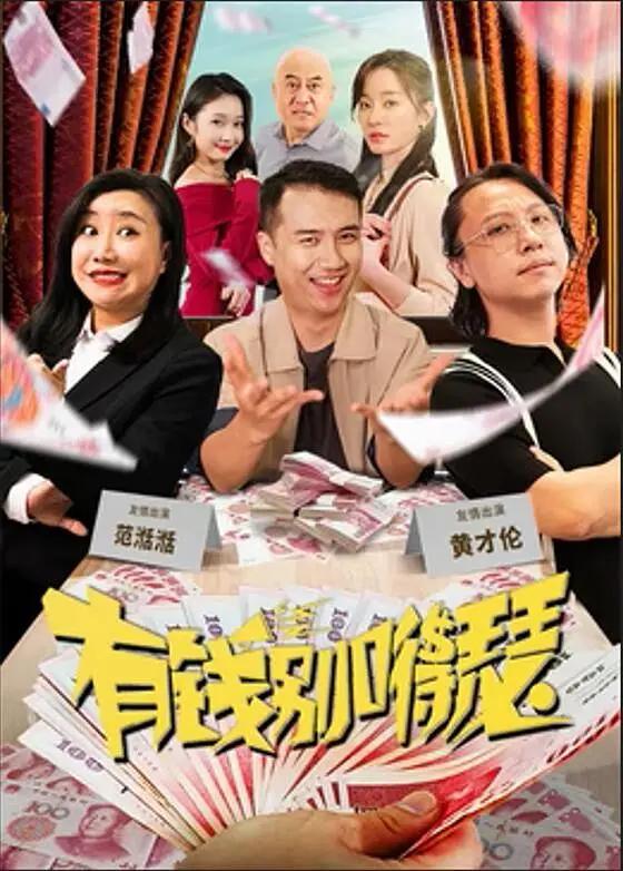 全彩阿姨令人垂涎身体下册(👞)