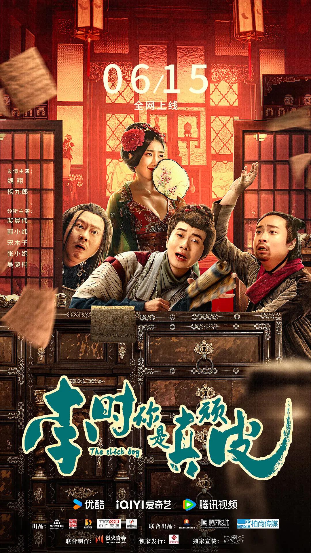 欧美性xxx极品hd高清(🐿)