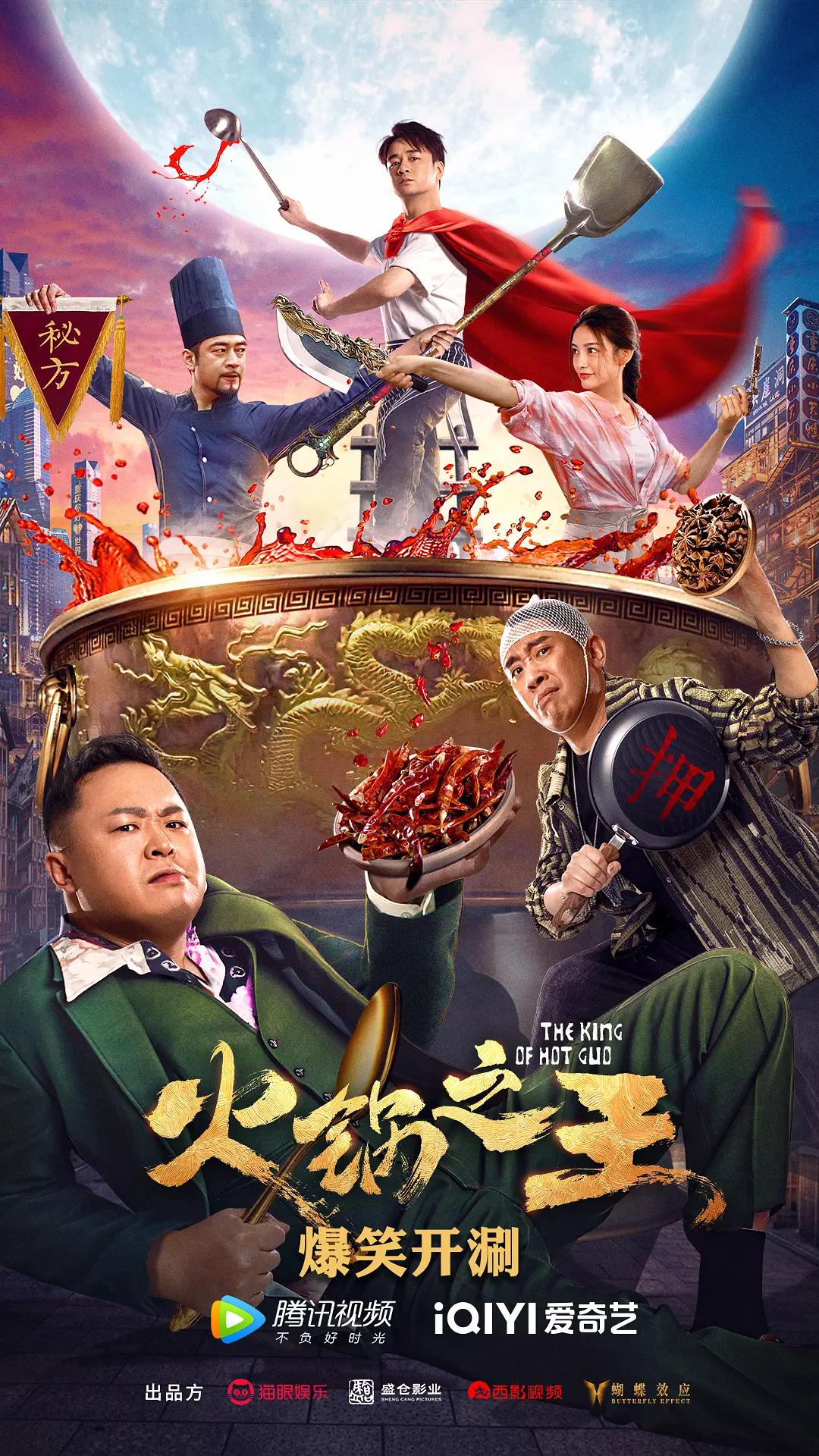 糖心vlog产精国品免费入(🕐)