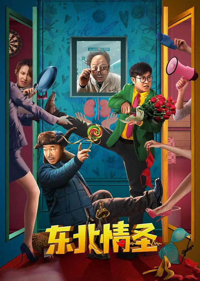 99国精产品灬源码1688钻(🌷)