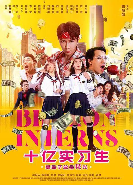 秘密入口自动转跳紧急3秒(🙆)