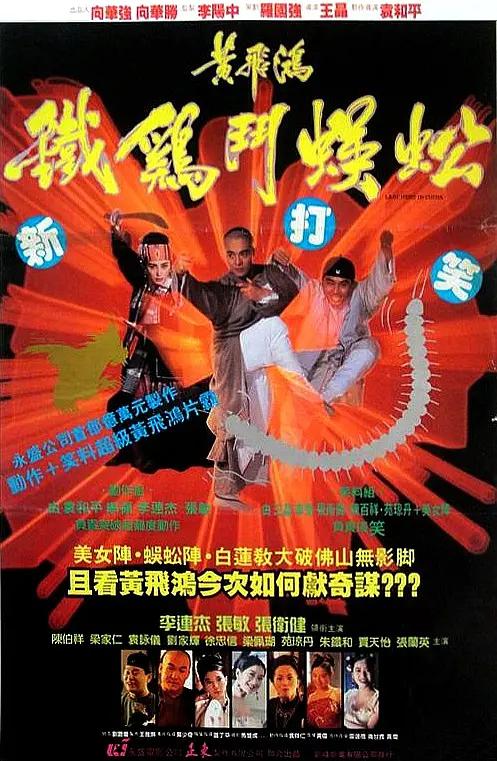 狼人大伊在人51线香在线(🗑)