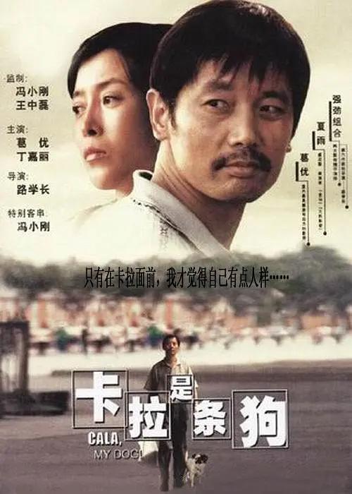 色小视频(🚞)