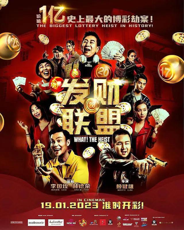 母亲的闺蜜5中文(🏔)