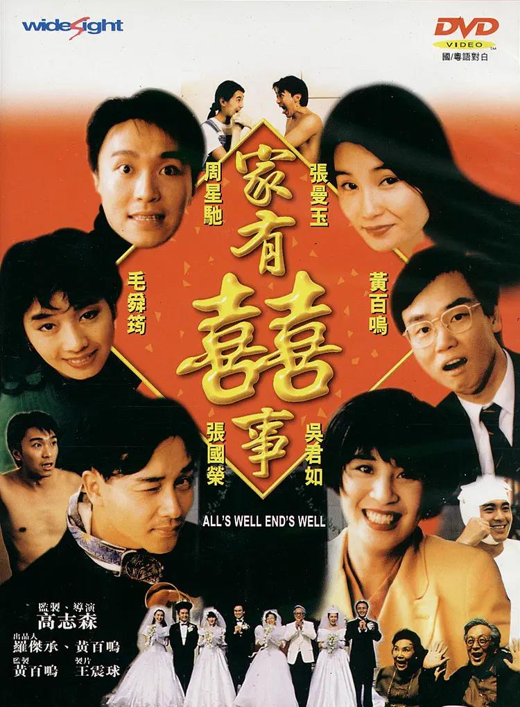 MY5531.蜜芽COME进入(🏡)