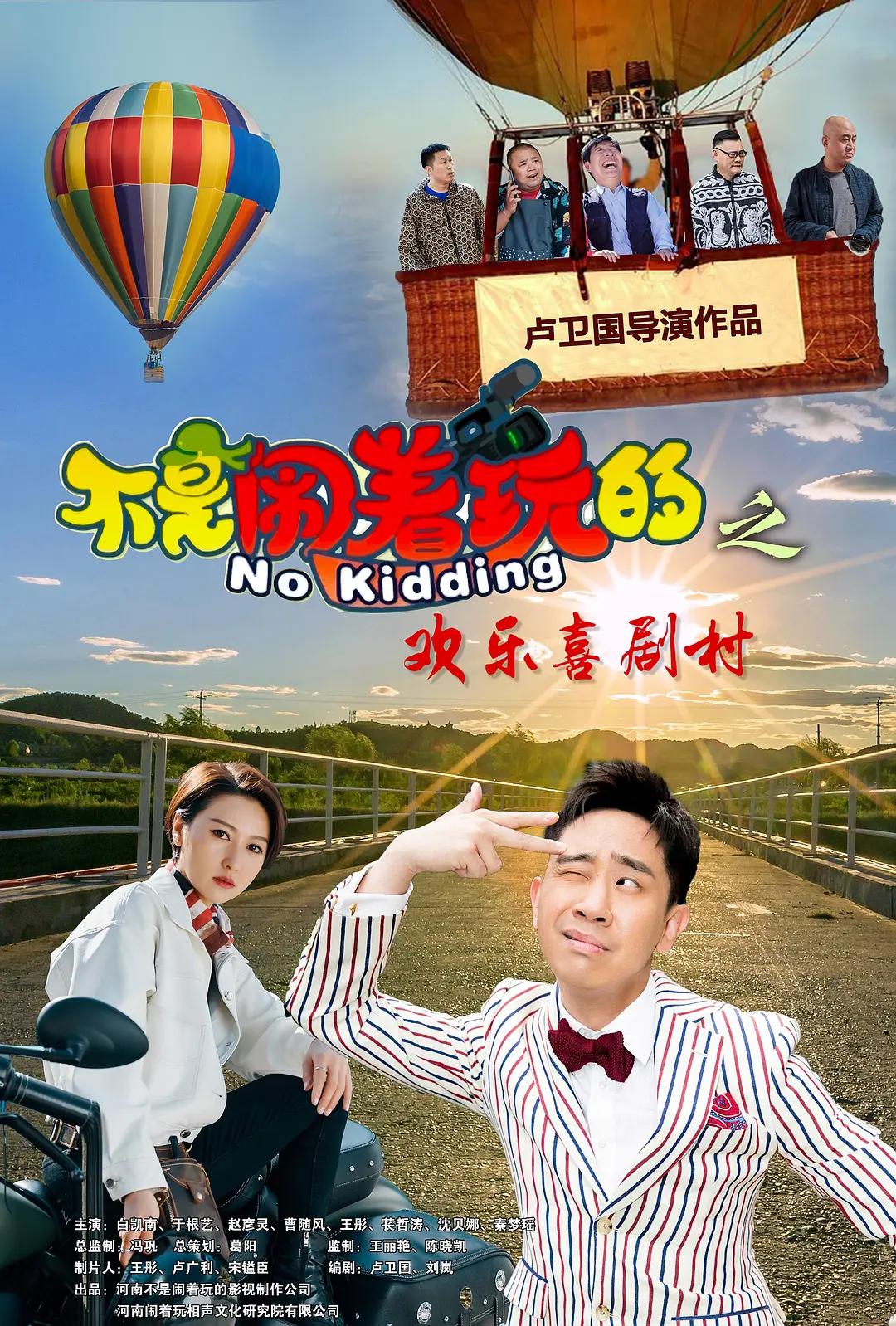 国产精品免费观看无遮挡(🤲)