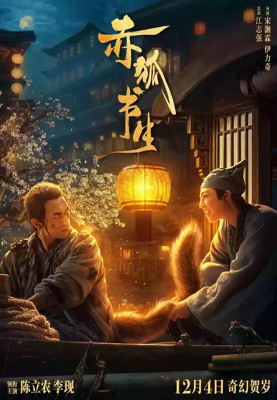 无限看片的芒果视频免费下载(😭)