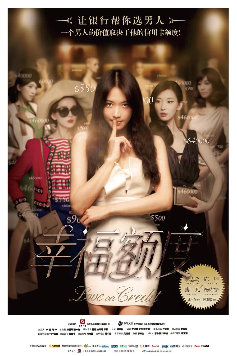 yy成人(🤥)