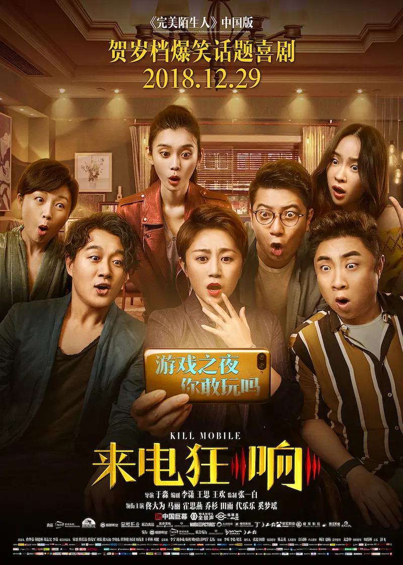 久久色在线播放(🍪)