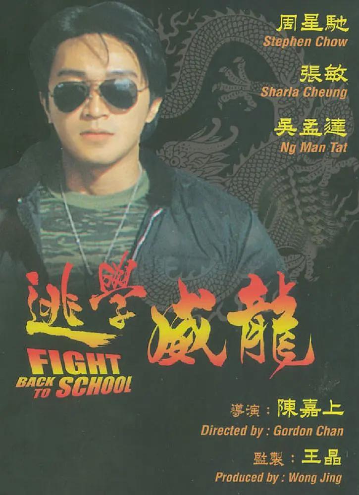 黄色片网站(🖌)