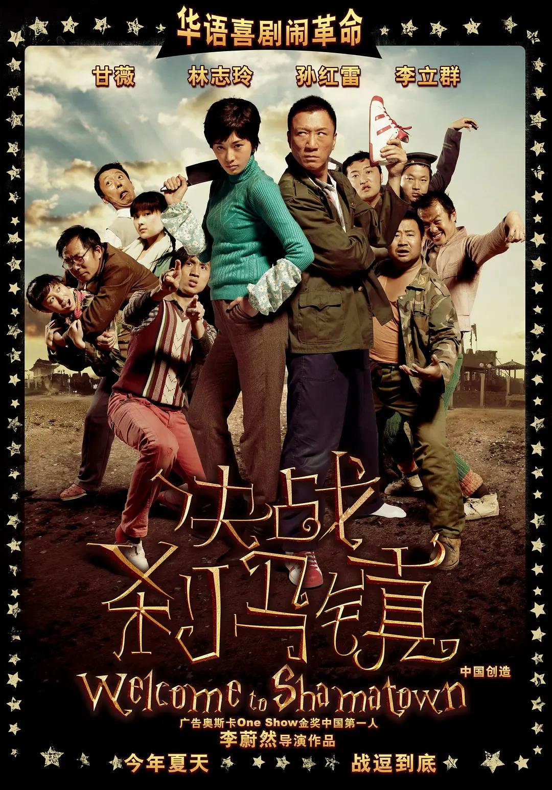 福利聚合app绿巨人(🎀)