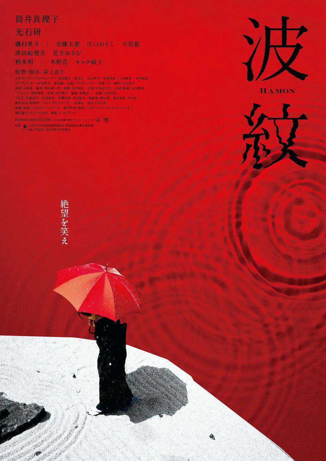 忘忧草在线影院www(🔼)